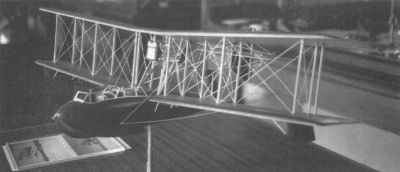 ce1 model at rae s private museum