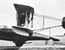 ce1 n97 isle of grain shortened ailerons   plain elevators