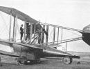 ce1 n98nd version