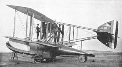 ce1 n98nd version