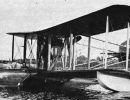 ce1 to combat submarine threat conceived feb1917