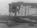 ce1 wings folded for storage