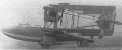 ce1 wings folded for storage