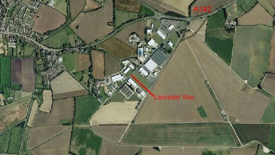 slide10061 slide10061