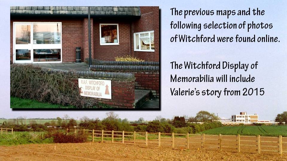 slide10198 slide10198