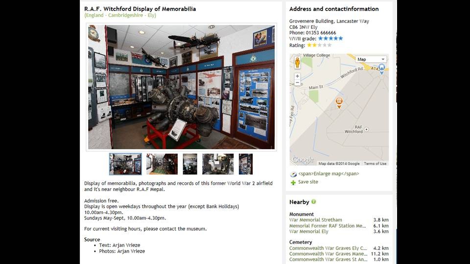 slide10218 slide10218