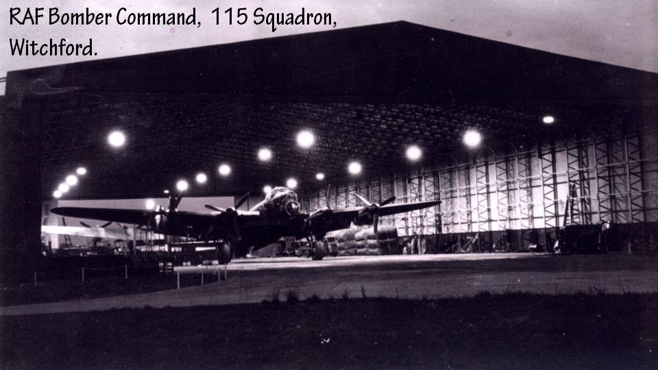 slide10361 slide10361