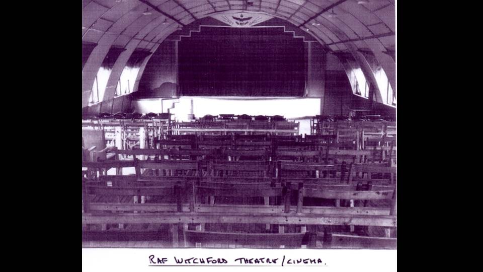 slide10419 slide10419