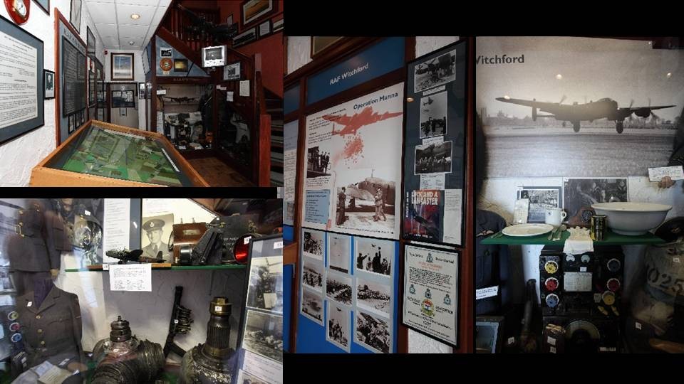 slide10551 slide10551