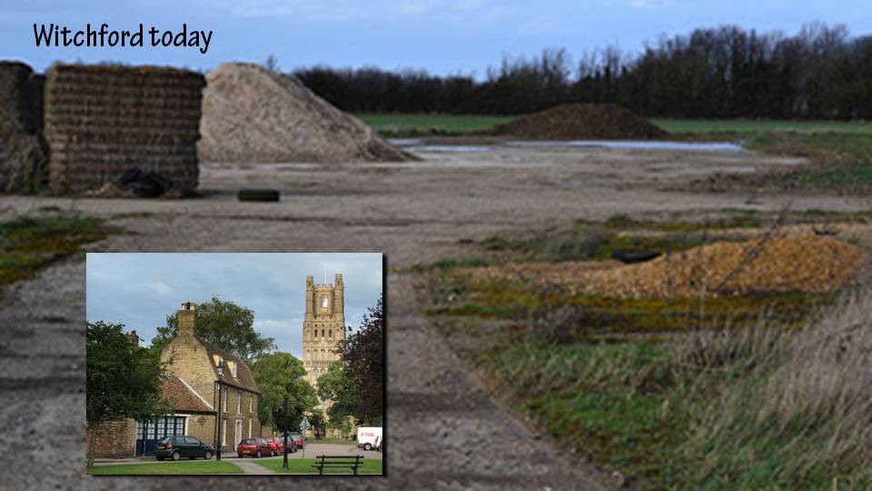 slide10656 slide10656