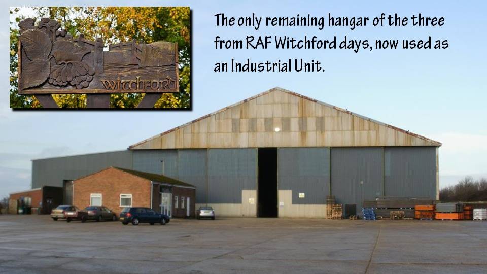 slide10764 slide10764