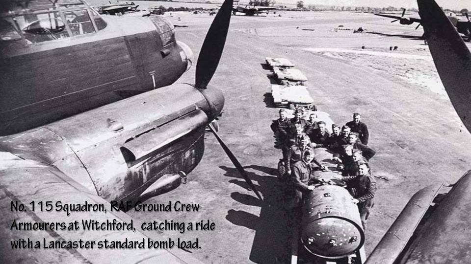 slide10844 slide10844