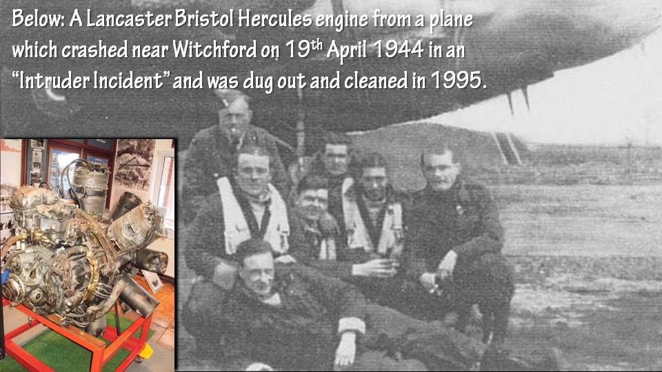 slide10934 slide10934