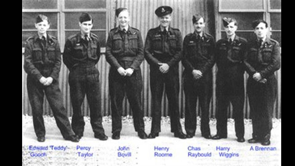 slide11036 slide11036