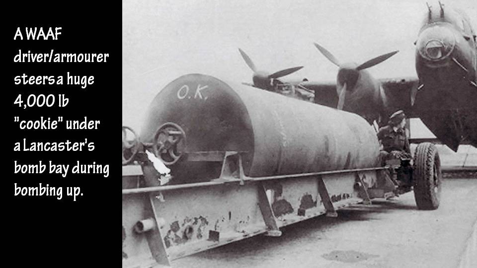 slide11137 slide11137