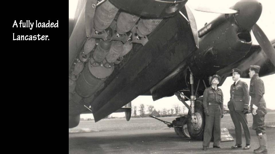 slide11287 slide11287