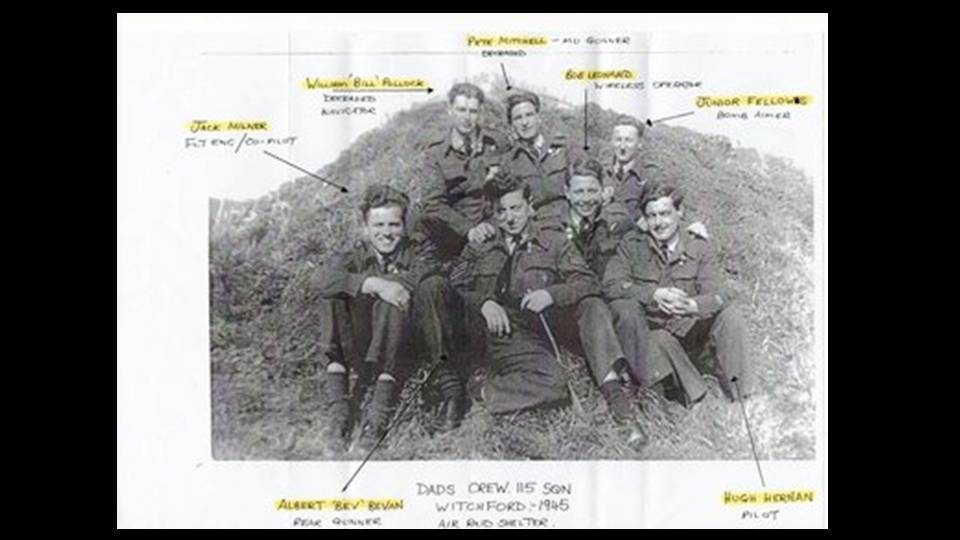 slide11339 slide11339