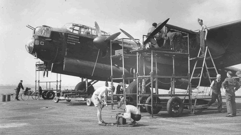 slide11478 slide11478