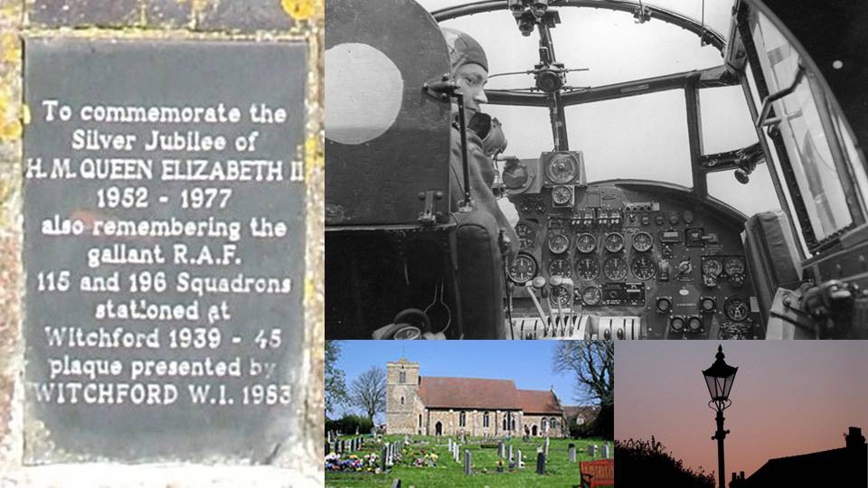 slide11652 slide11652