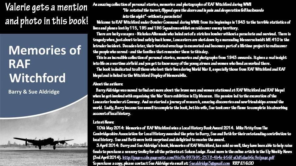 slide11717 slide11717