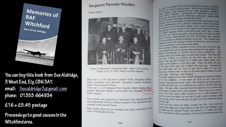 slide11865 slide11865