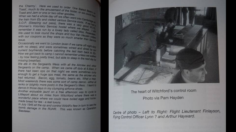 slide11958 slide11958