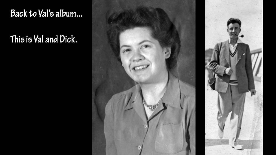 slide12033 slide12033