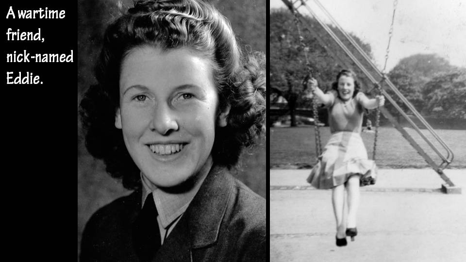 slide12176 slide12176