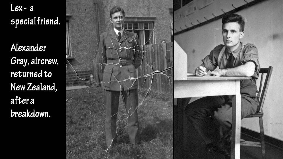 slide12219 slide12219