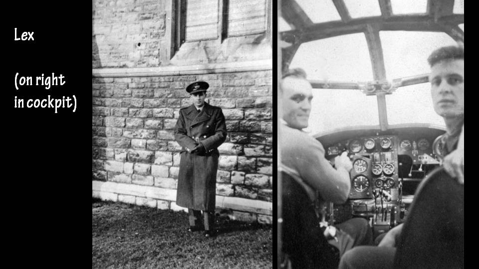 slide12345 slide12345