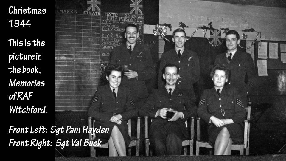 slide12463 slide12463