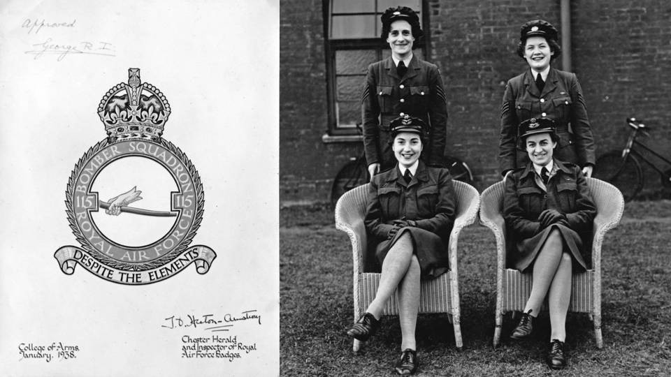 slide12558 slide12558