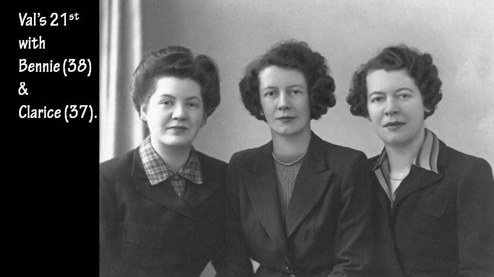 slide12613 slide12613