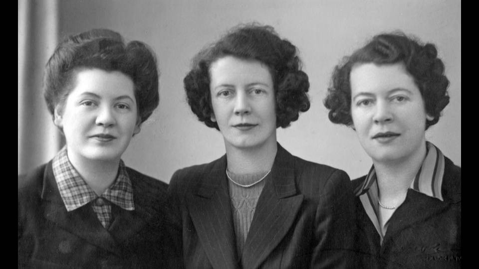 slide12719 slide12719