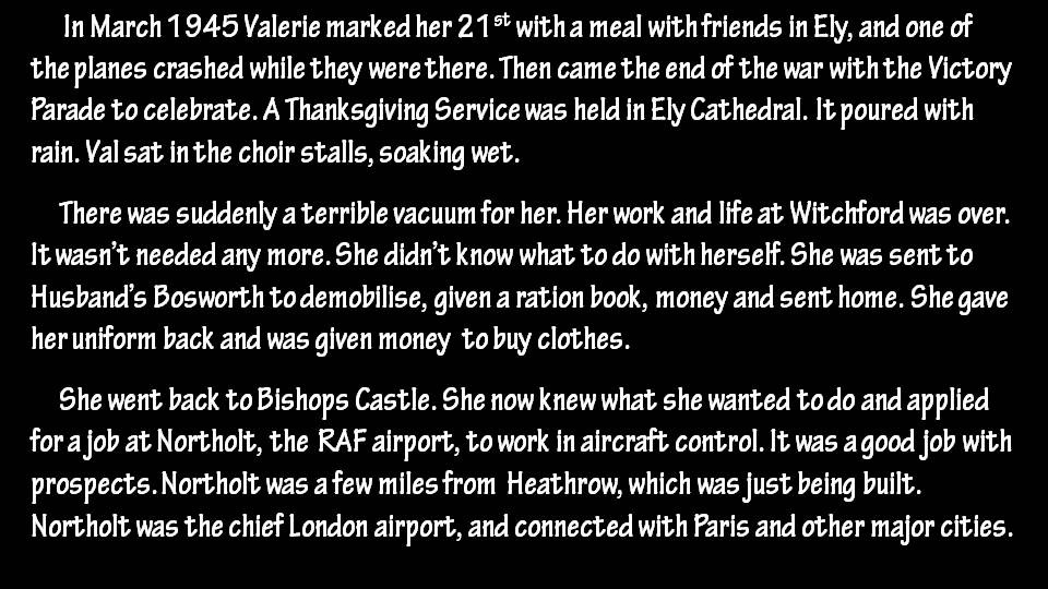 slide12871 slide12871