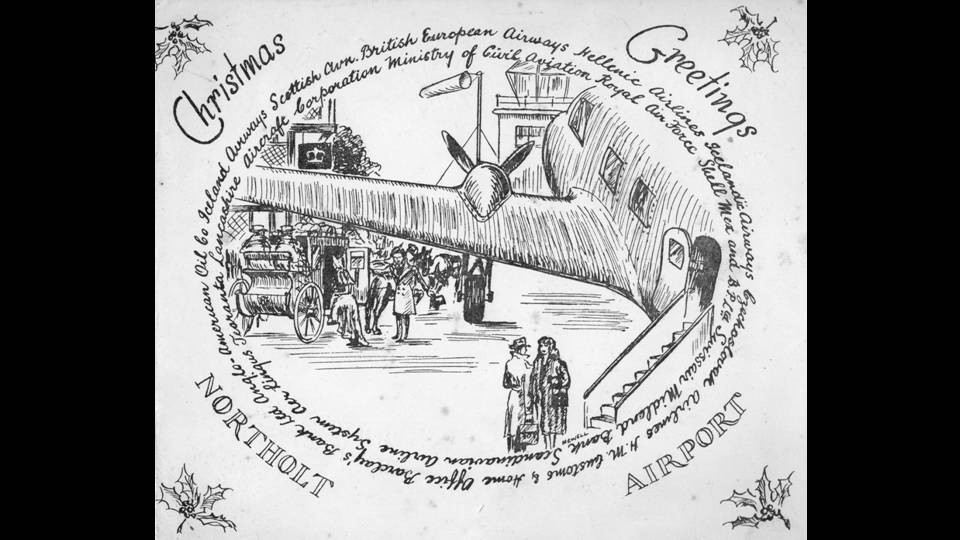 slide12991 slide12991