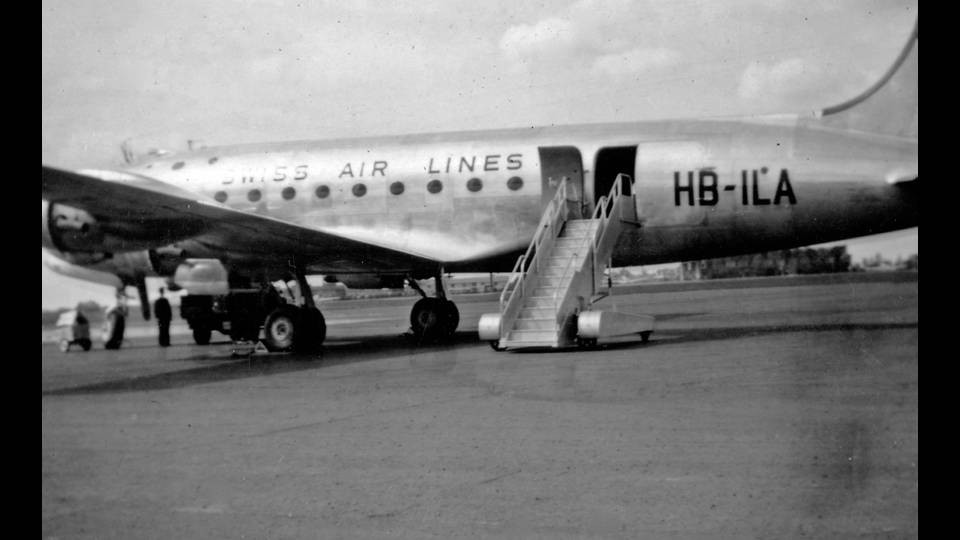 slide13016 slide13016