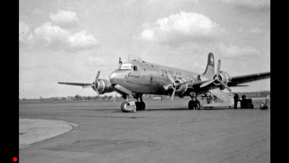 slide13125 slide13125