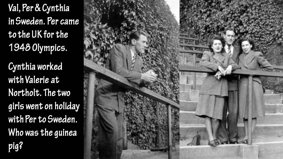 slide13251 slide13251