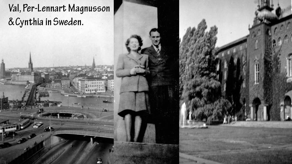 slide13345 slide13345