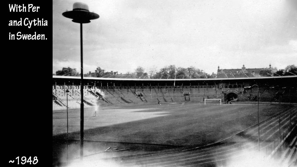 slide13466 slide13466