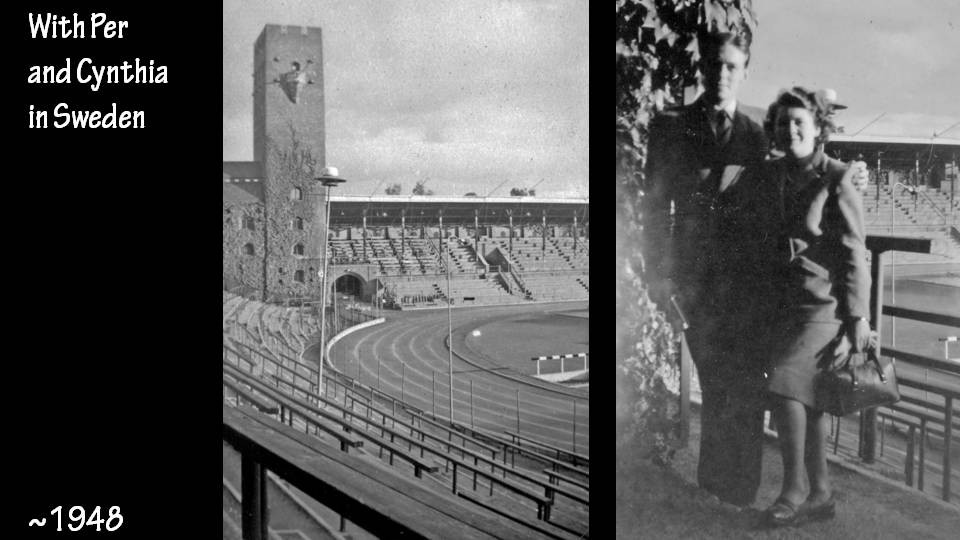 slide13586 slide13586