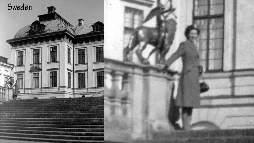 slide13644 slide13644