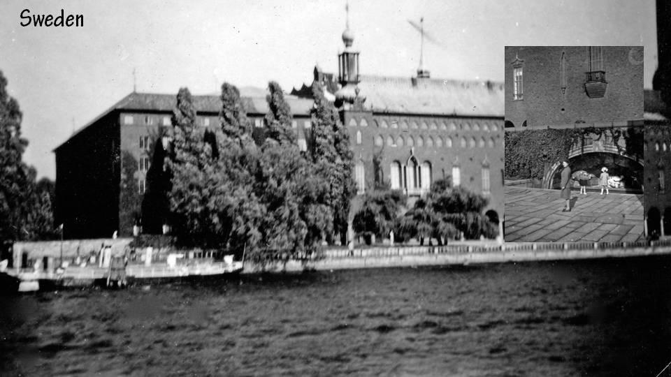 slide13728 slide13728