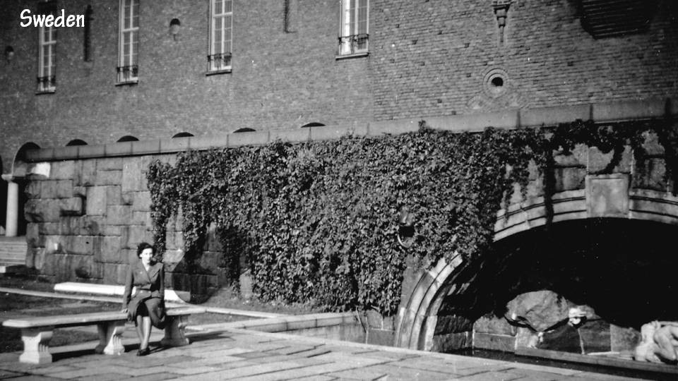 slide13892 slide13892