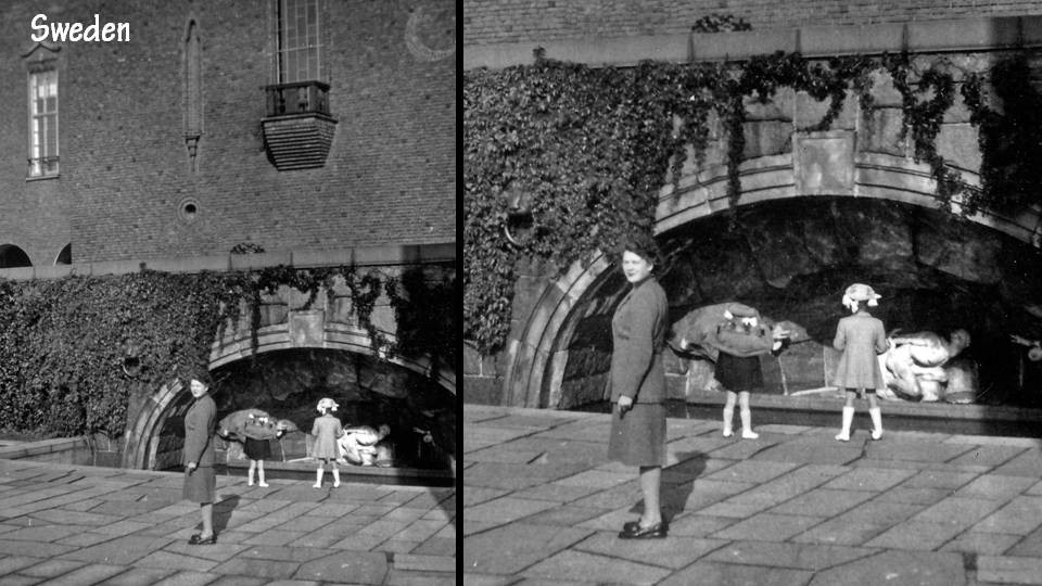 slide13924 slide13924