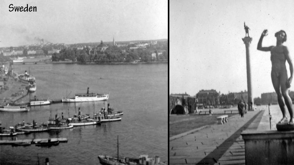 slide14065 slide14065