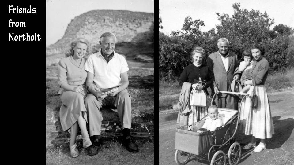 slide14171 slide14171