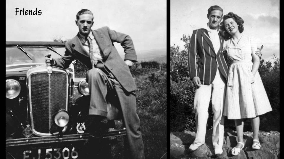 slide14223 slide14223