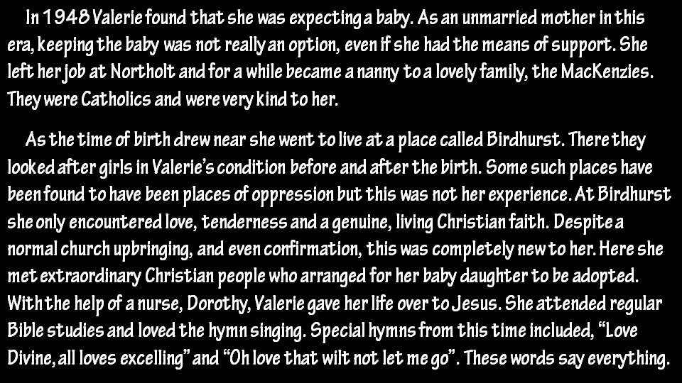 slide14359 slide14359